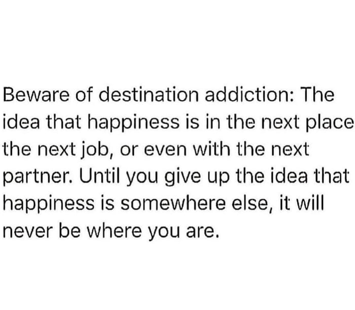 Why Java Is Not Pure Oop