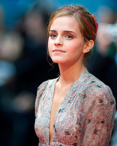 hermione granger tegneserie sex