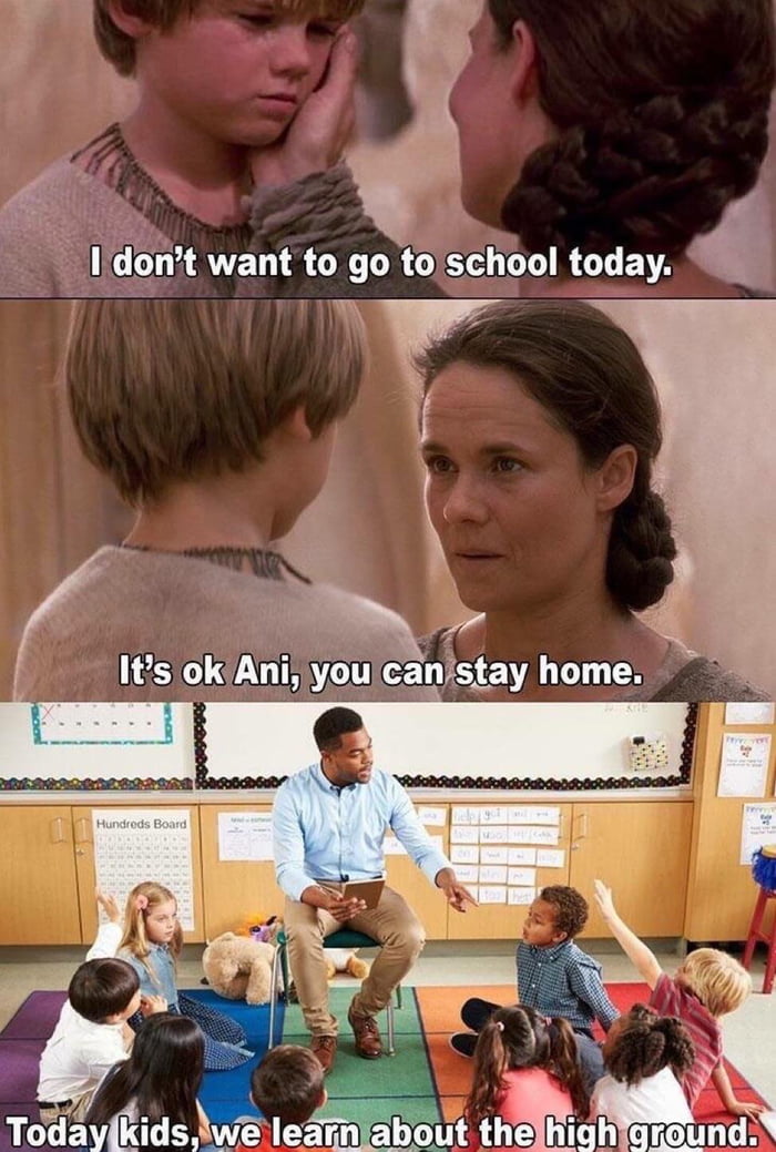 stay-in-school-kids-9gag