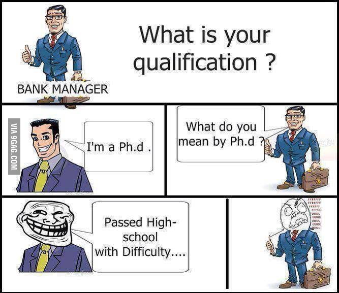 what-phd-really-means-9gag