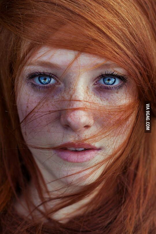 she-is-the-definition-of-beautiful-9gag