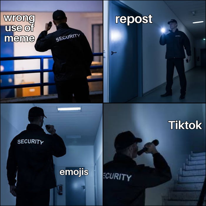 I m Doing My Part By Downvoting All The Crap It Ain t Much But It s 