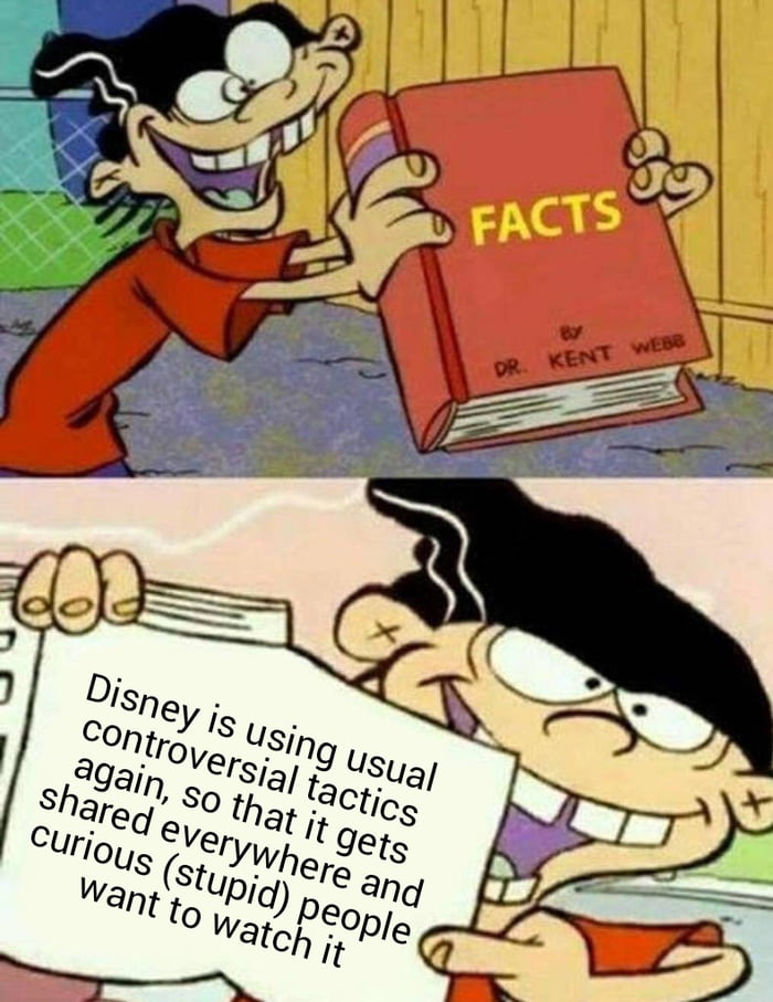 It s Free Add Marketing Not The First Time It Gets Used And It Will 