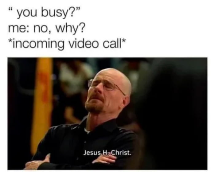 9gag