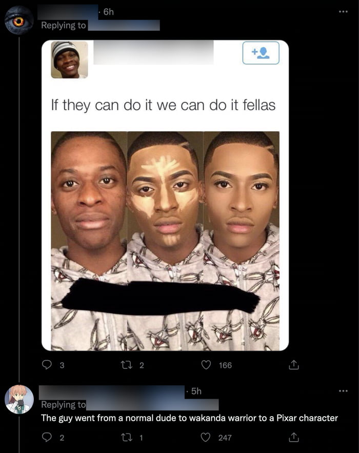 😀 > 🙂 > 😐 9GAG