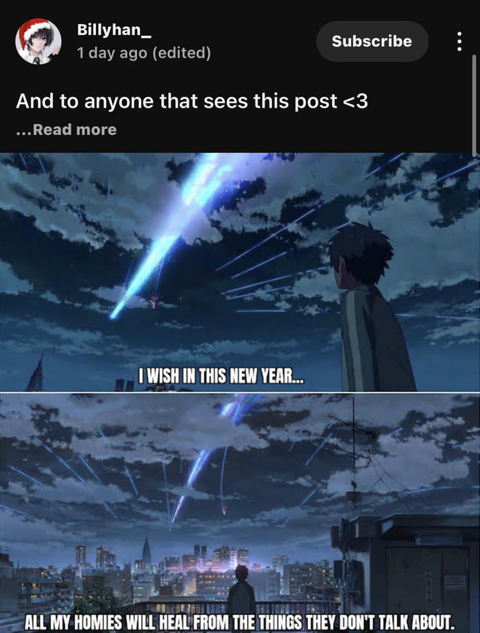 It gets better :) - 9GAG