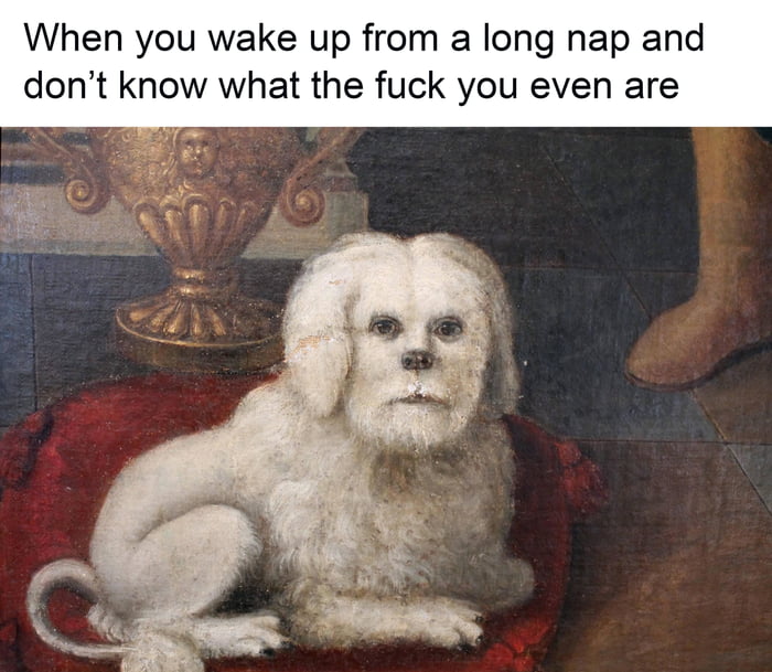 What Day Is It The Date 9GAG