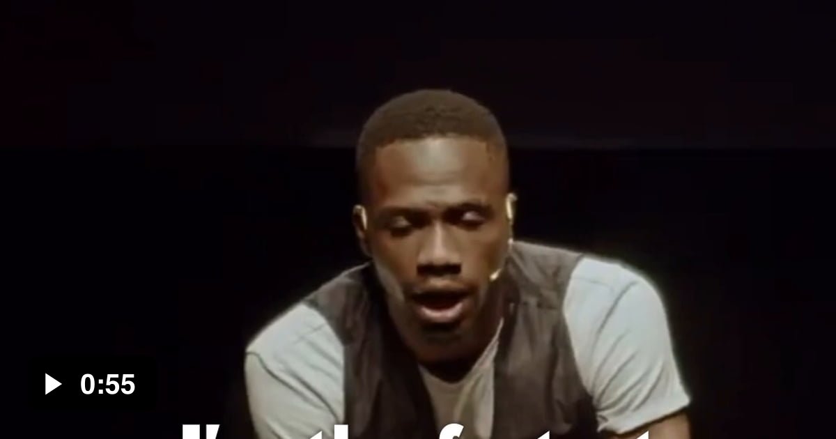Got talent - 9GAG