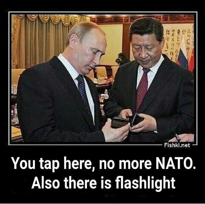 I stole this - 9GAG