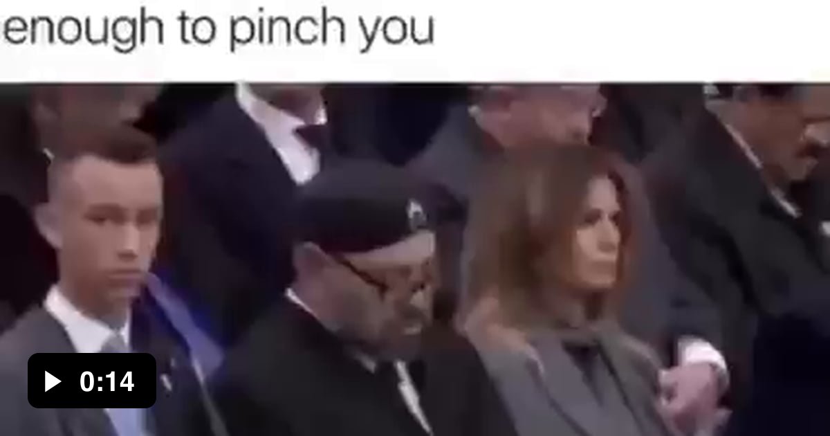 I miss him doing these kind of stuff - 9GAG
