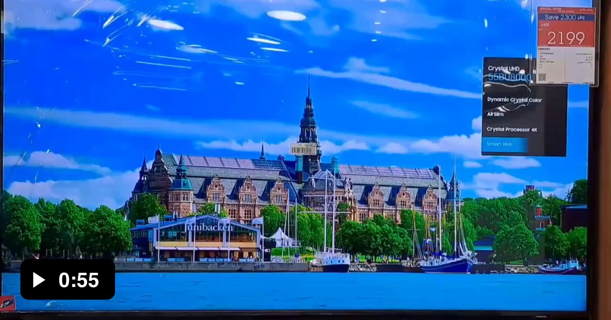 What City Is This 9GAG