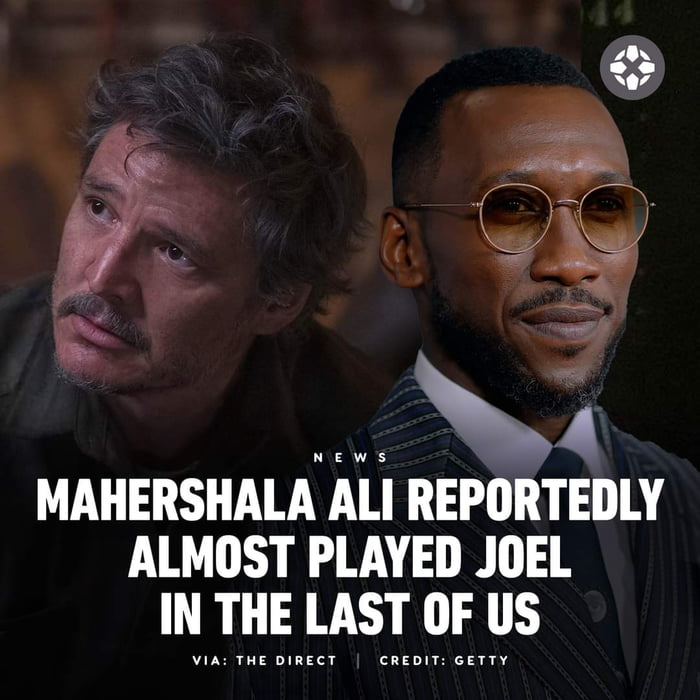 naughty-dog-hbo-saw-what-happened-to-netflix-resident-evil-and-were