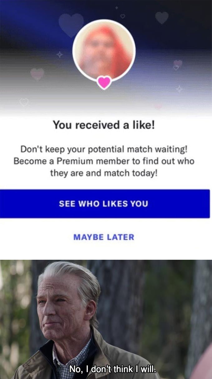 Did i matched Gorlock 9GAG