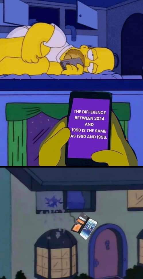 To all the 90s kids out there - 9GAG