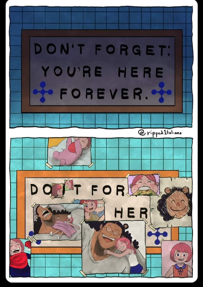 Im not crying.. you're crying - 9GAG