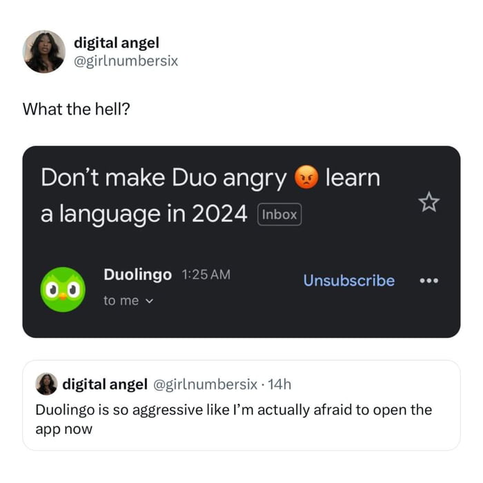 Are safe - 9GAG