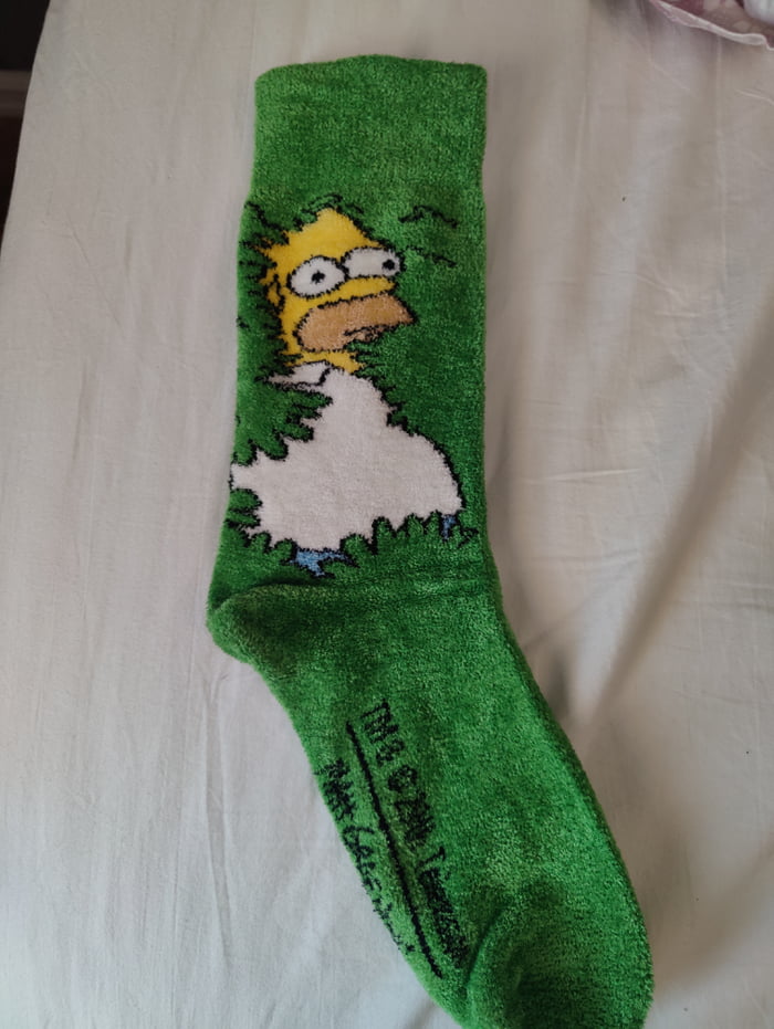 being-a-dad-and-getting-socks-for-christmas-has-its-perks-9gag
