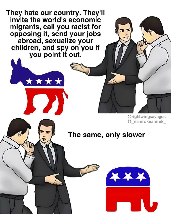 Slaps hood - 9GAG