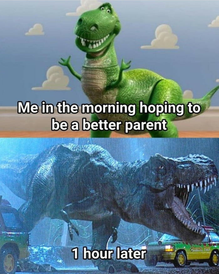 The struggle is real - 9GAG