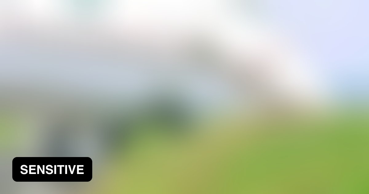 rare-footage-of-a-vegan-plane-refuelling-9gag