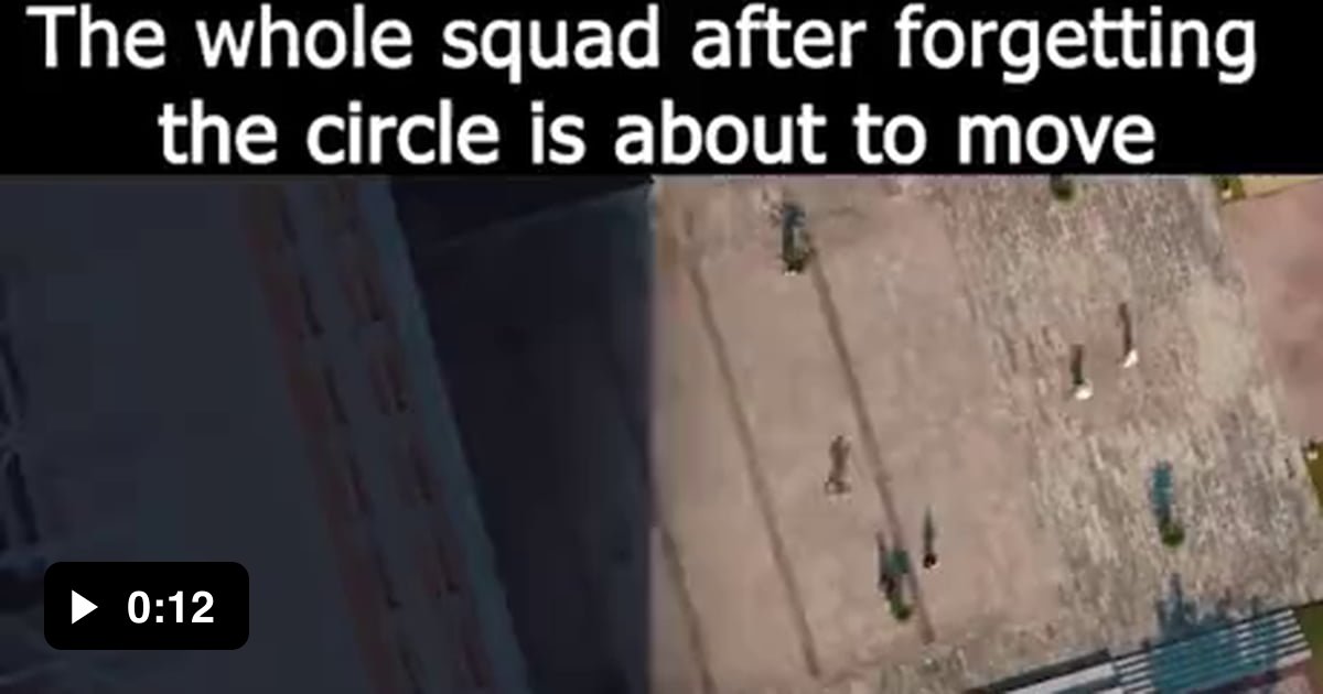 It do feel like this tho - 9GAG