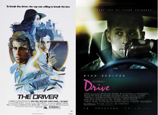Is 9Kmovies Really Safe? Experts Weigh In. - 7cplbw1