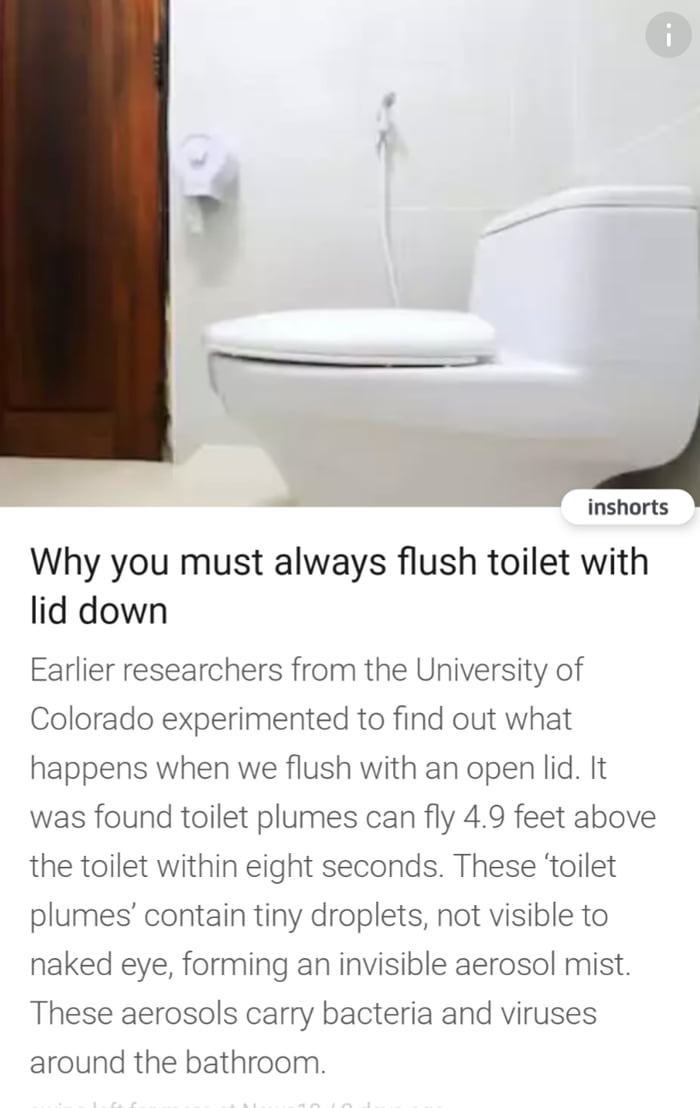 That is some fascinating discovery to me! - 9GAG