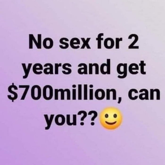 Can you? - 9GAG