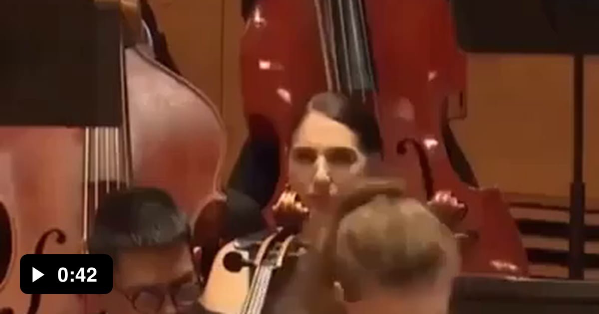 Drums in the deep, we can not get out... 9GAG