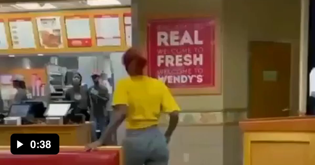 Shocking Wendys Pay Secret Weekly Or Bi Weekly - o7t0eoi