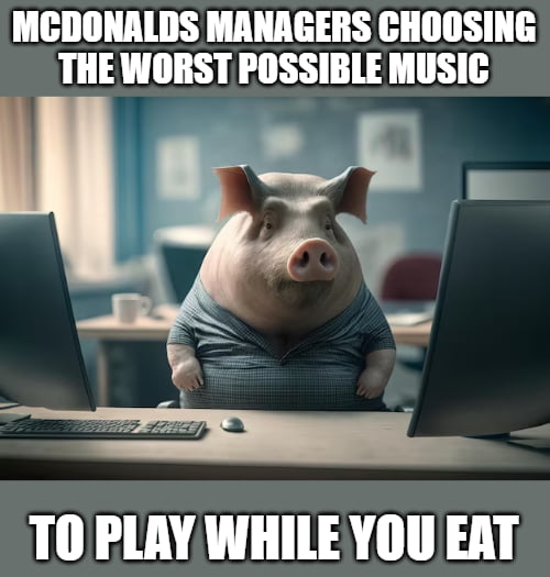 i-get-that-they-play-fast-music-to-make-you-eat-fast-and-leave-but