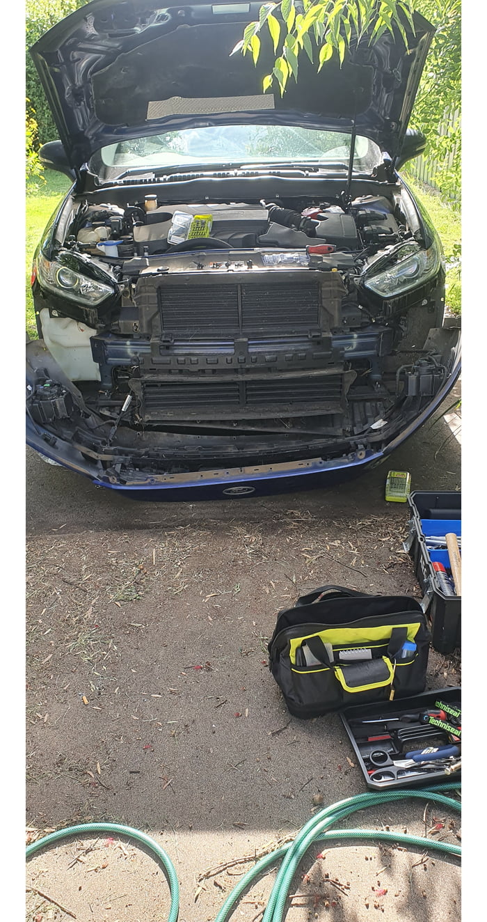 All This Just To Change A Bulb 9GAG All This Just To Change A Bulb 9GAG