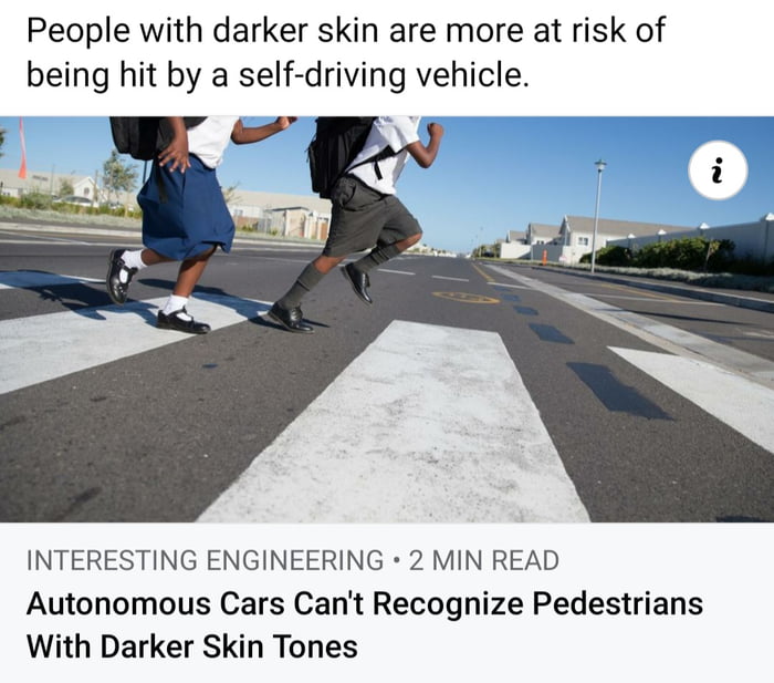 Maximum Overdrive 2? 9GAG