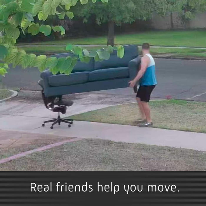 My best friend - 9GAG