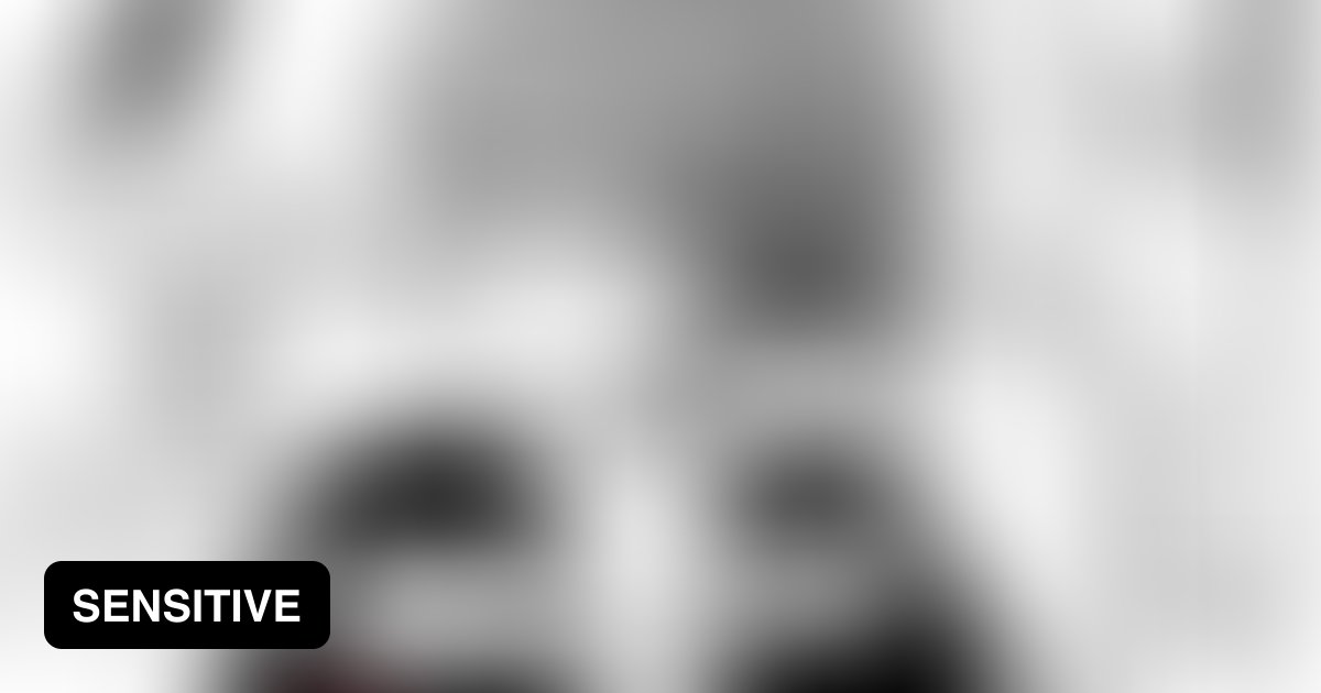 This one is very weird also 4 time never fail - 9GAG