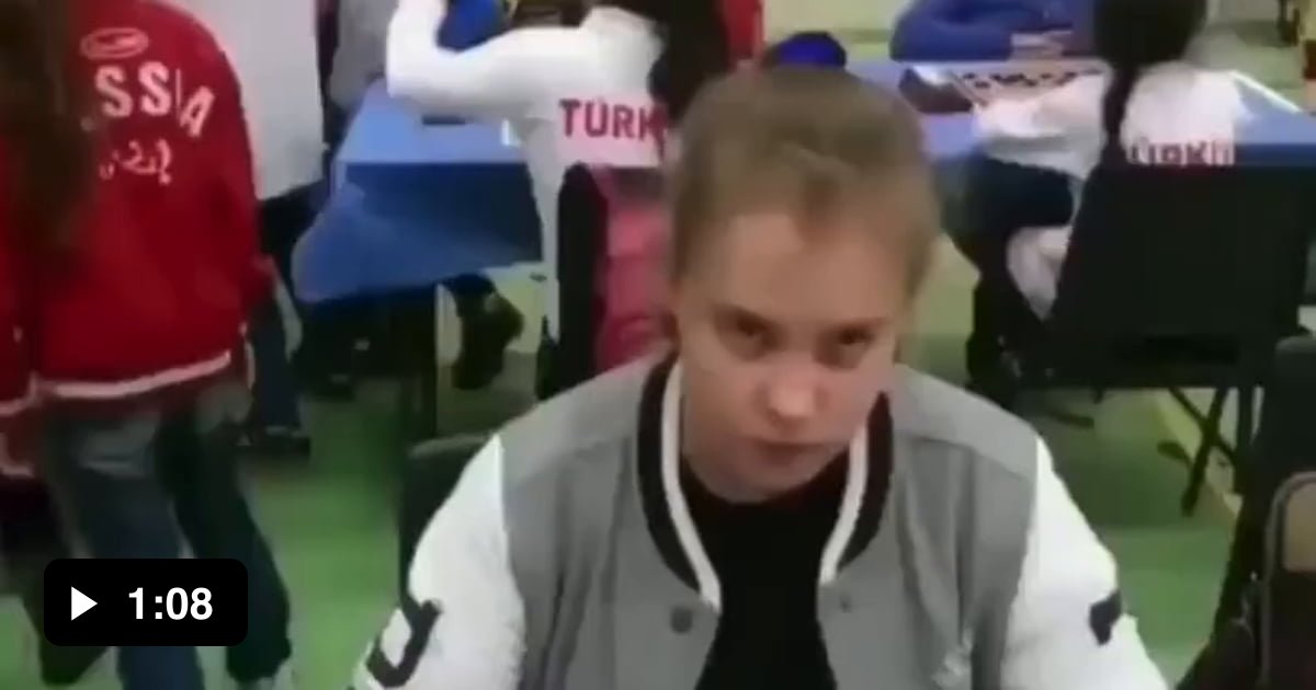 Strategy 9GAG strategy-9gag