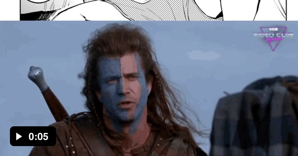 Just do it - 9GAG