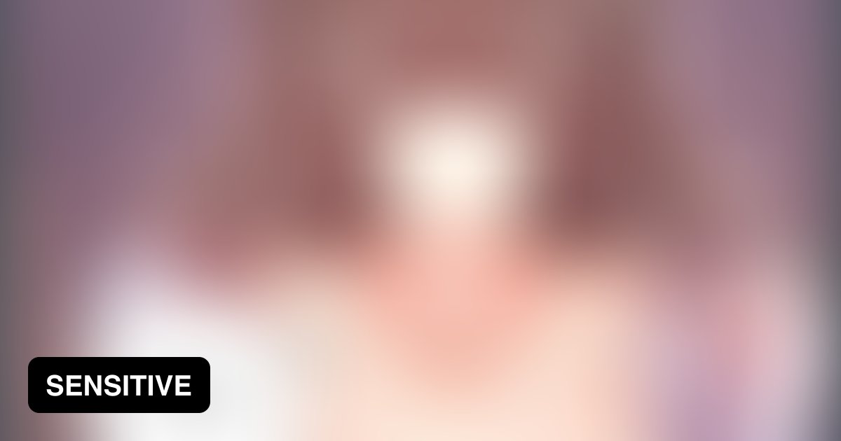 Your face here - 9GAG