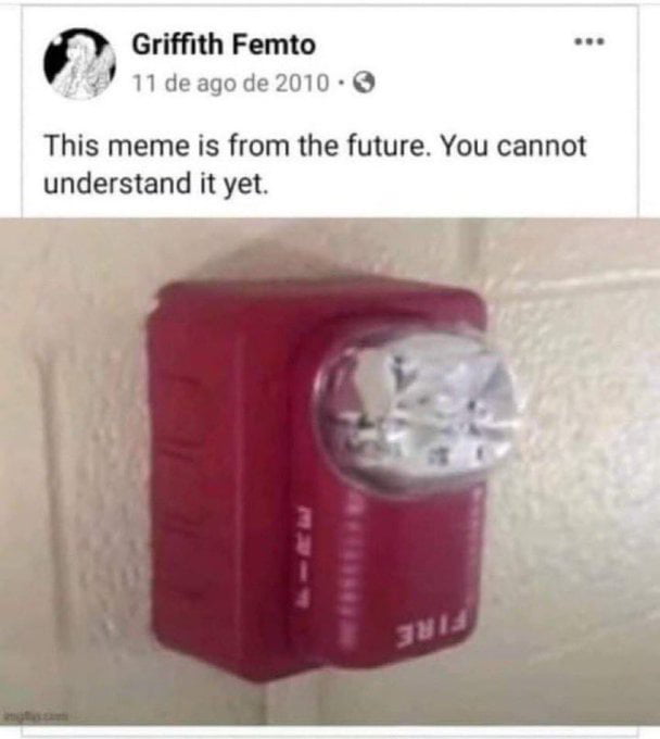 - 9GAG