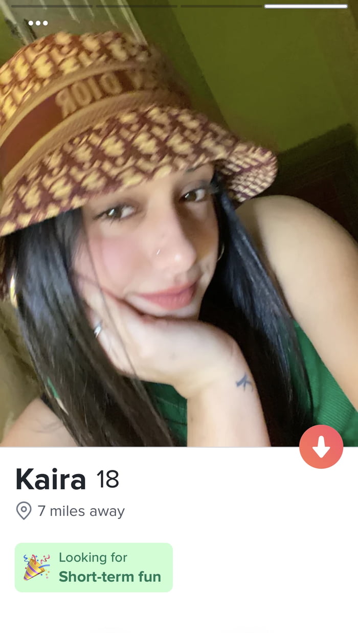 short-term-fun-don-t-mind-if-i-do-giggidy-giggidy-goo-9gag