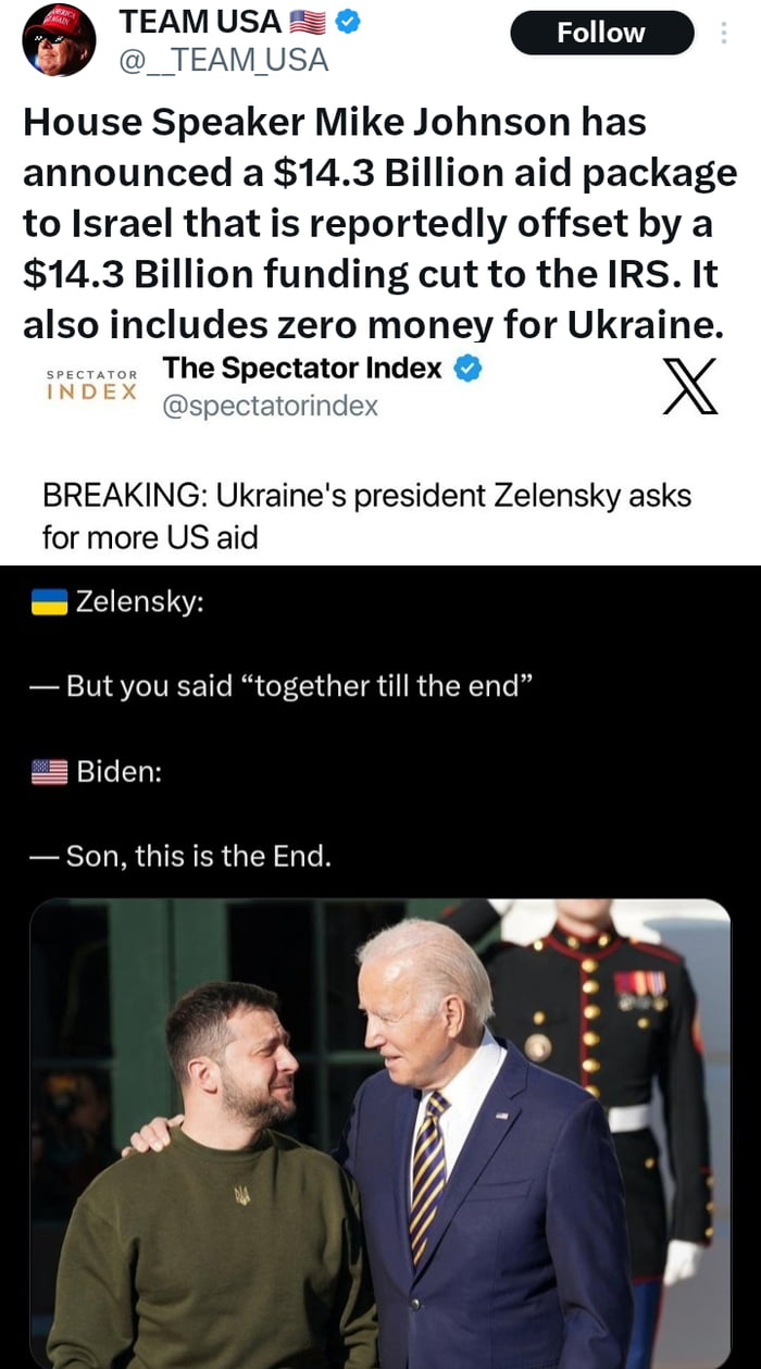 New Best Friend 9gag