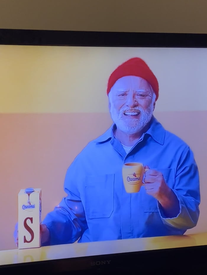 Harold 9GAG harold-9gag