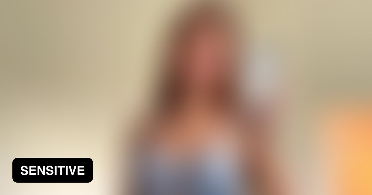 Kiera Marie May - 9GAG