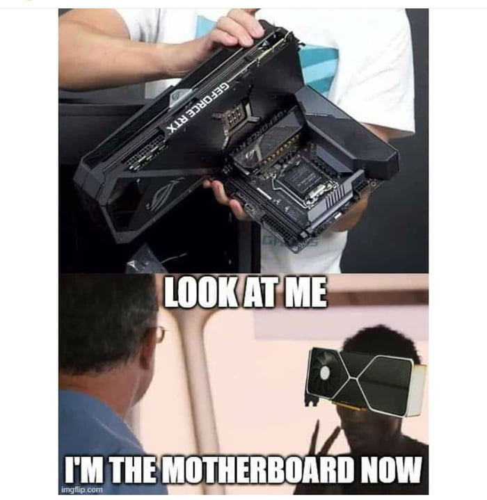 adVGv7Z_700b.jpg