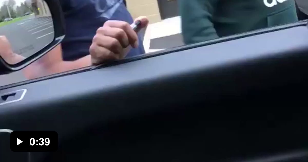 Living Their Best Life 9GAG