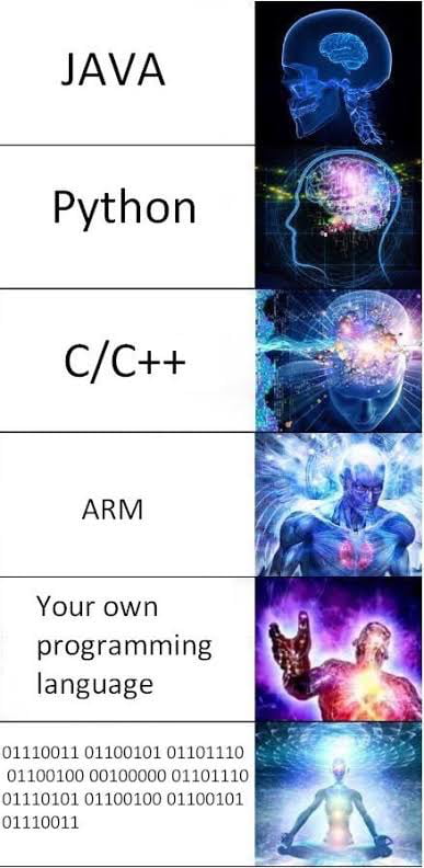 Hey guys I’m just starting to learn to program with C++, so I was ...