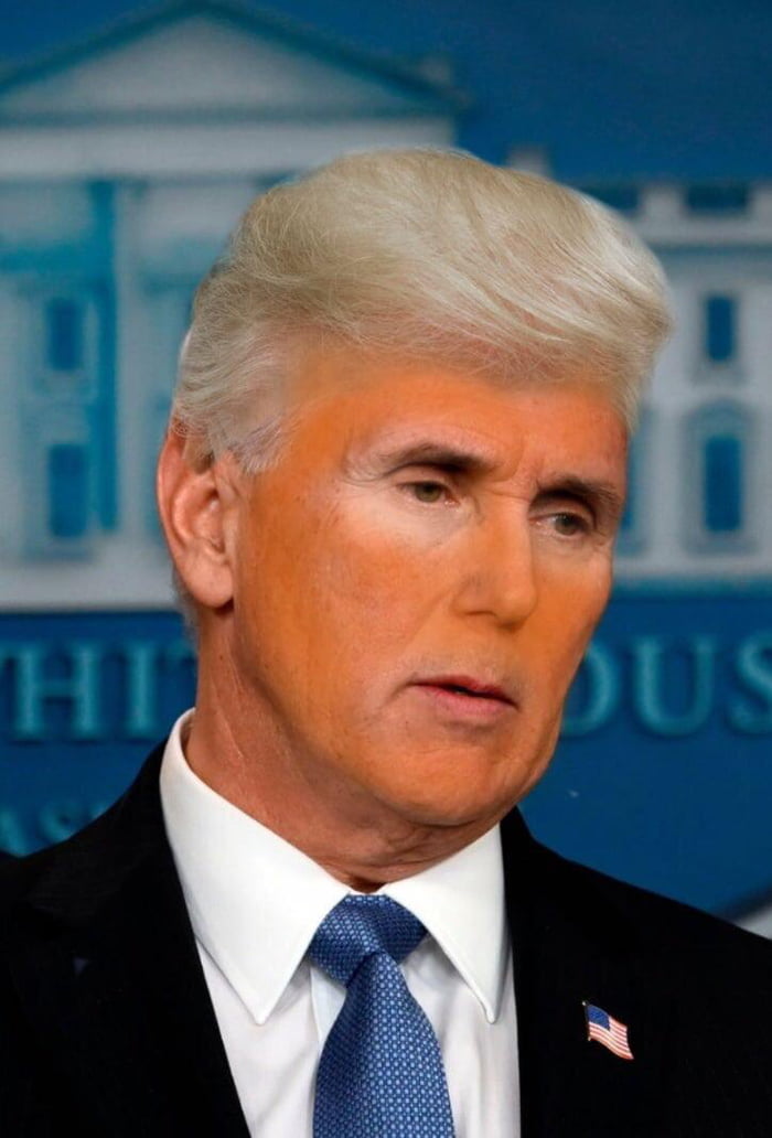 стивен бауэр дон эладио. "adams don"+"anadarko petroleum". трамп студент. трамп и байден. дон эладио вуэнте актер.