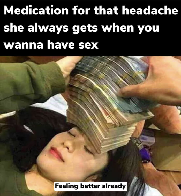 Can You Make Money On 9gag