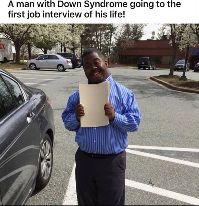 the-moment-you-think-god-doesn-t-punish-someone-twice-9gag