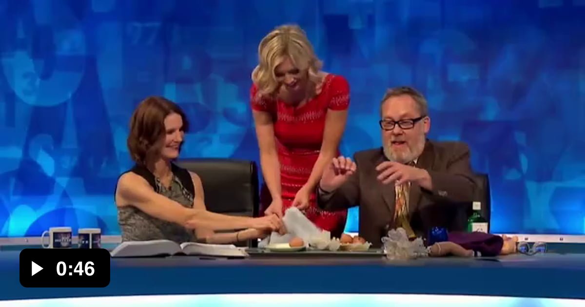 Rachel Riley The Beauty And The Beast 9GAG